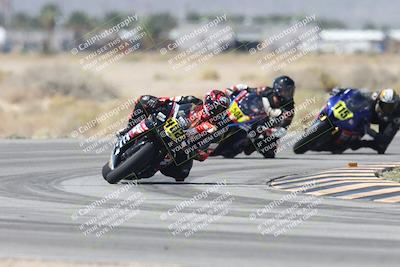 media/Oct-04-2025-CVMA (Sat) [[408bcdd6e4]]/Race 2-Amateur Formula Open/